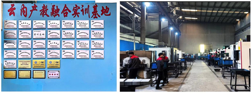 XPJ(ÖйúÇø)¹Ù·½ÍøÕ¾