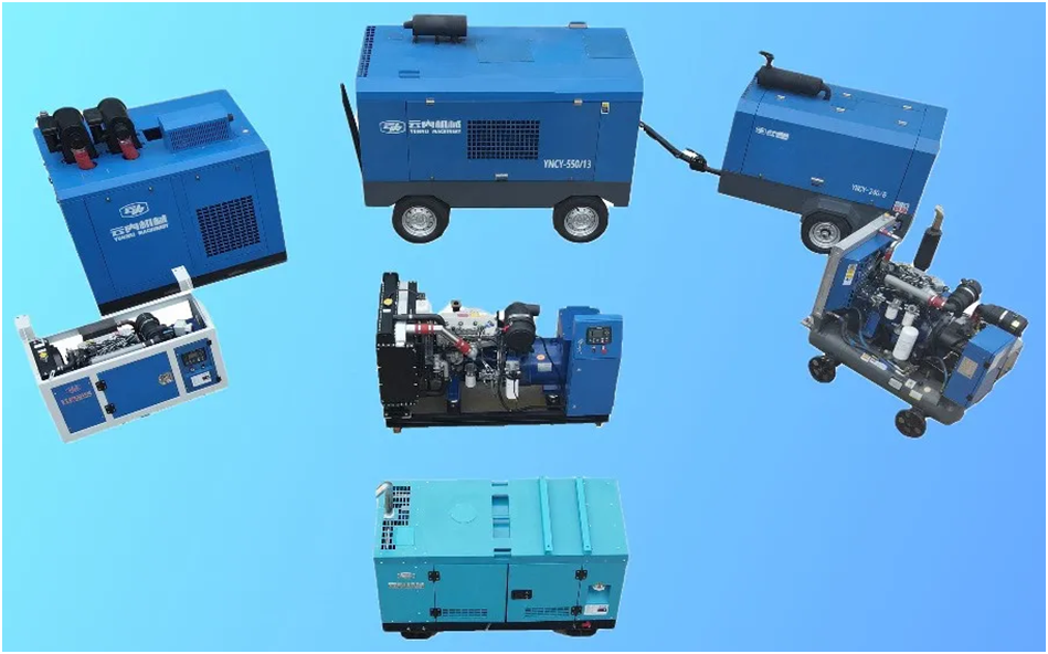 XPJ(ÖйúÇø)¹Ù·½ÍøÕ¾