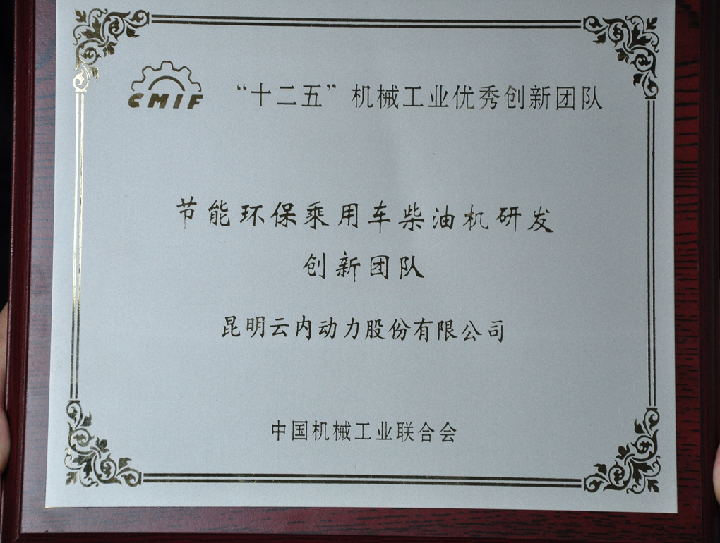 ���������Ŷ�