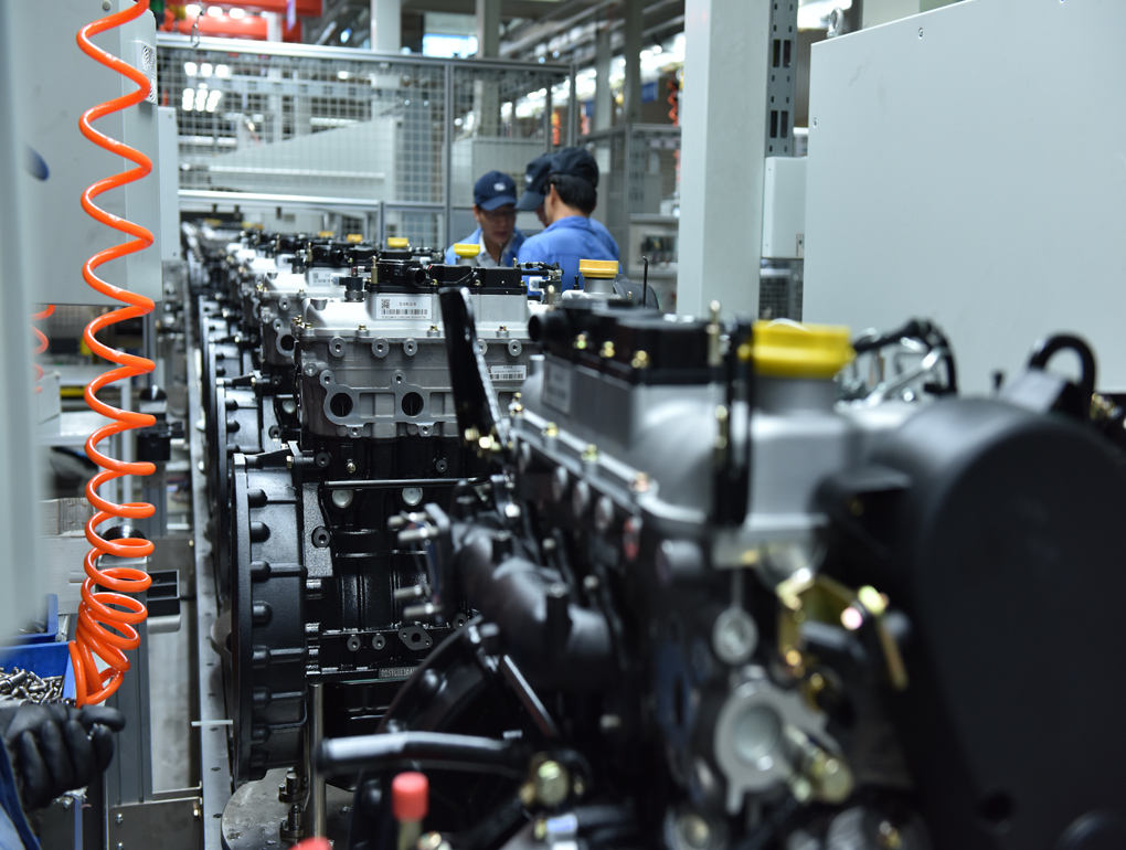 ������ò