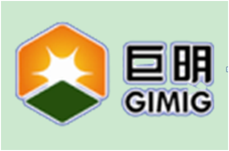XPJ(中国区)官方网站