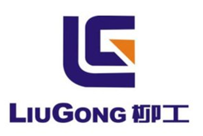 XPJ(中国区)官方网站