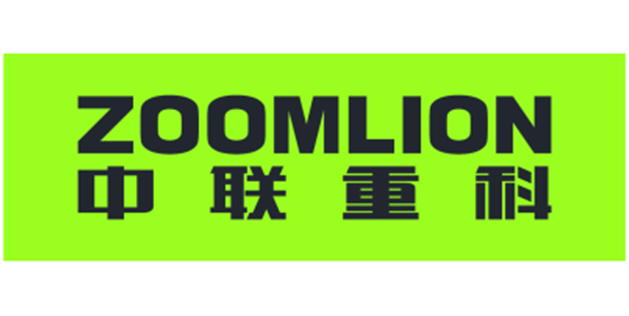 XPJ(中国区)官方网站
