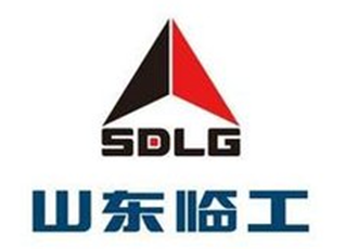 XPJ(中国区)官方网站