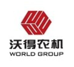 XPJ(中国区)官方网站