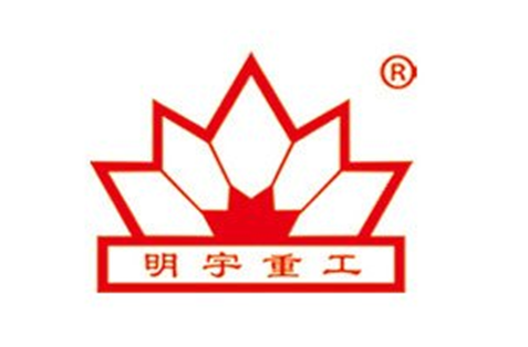 XPJ(中国区)官方网站