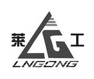 XPJ(中国区)官方网站